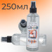 Клей для 3D печати LROB250мл FDM печать Клей для 3D печати LROB250мл FDM печать
