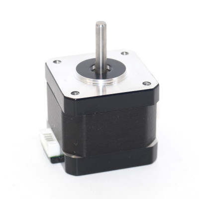 Шаговый двигатель NEMA 17 17HS4401S