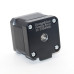 Шаговый двигатель NEMA 17 17HS4401S