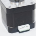Шаговый двигатель NEMA 17 17HS4401S