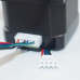 Шаговый двигатель NEMA 17 17HS4401S