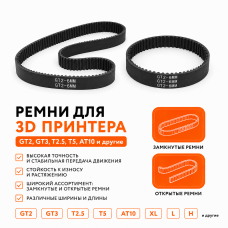 Ремни