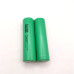 Аккумулятор DМЕGС INR18650-30P 3000 mAh - 30A высокотоковый