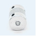 Гибкая муфта 5mm-8mm, D19 L25