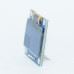 Дисплей OLED 0.96 I2C 128x64 (Blue)