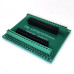 Терминальный адаптер для ESP32 38pin