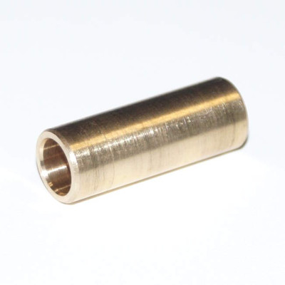Бронзовая втулка для вала 8х11х30 3D принтера