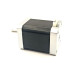 Шаговый двигатель NEMA17 42BYG-60015-22B