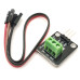 Модуль для датчика DS 18b20 - Pugable Trminal v1738