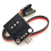 Модуль для датчика DS 18b20 - Pugable Trminal v1738