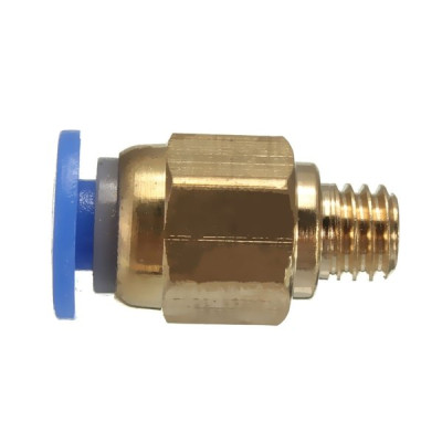 Фитинг PC4-M6