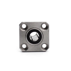 Линейный подшипник LMK12LUU 52mm