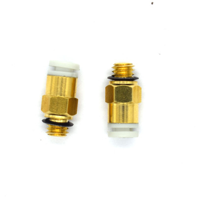 Фитинг SMC4-M6