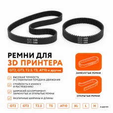 Ремни Ремни